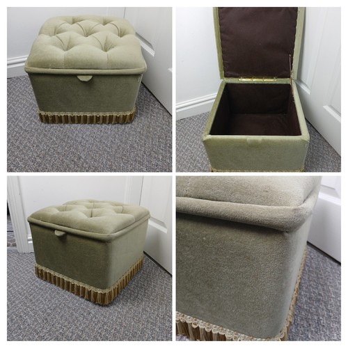 Vintage 1970s sherborne velour - sherborne,