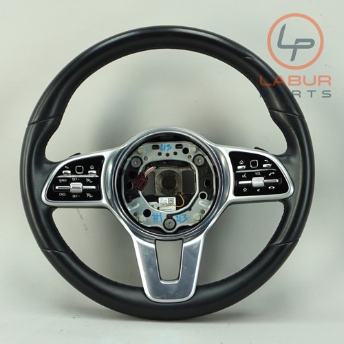 W213 mercedes cls450 - 17-23,