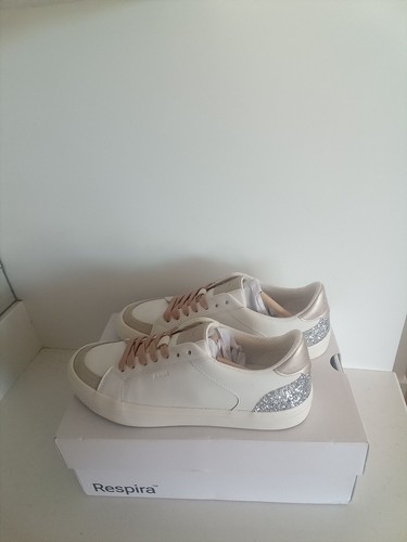 Brand new geox respira - new, d