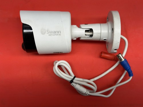 Swann pro 5mpmsb thermal - pro,