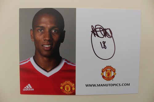 2015 ashley young - ashley,