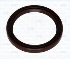 AJUSA 15092900 Shaft Seal