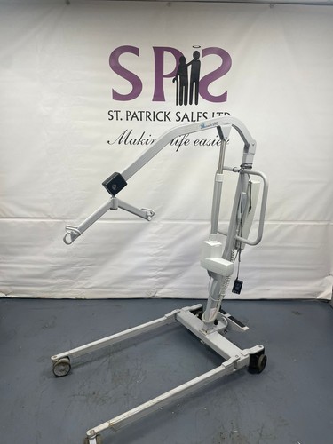 Prism mackworth 180 - mackworth,