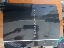 Playstation Three Backwards Compatible With Ps2 And Ps Games