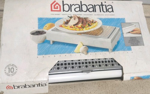 Brabantia classic candle - classic,