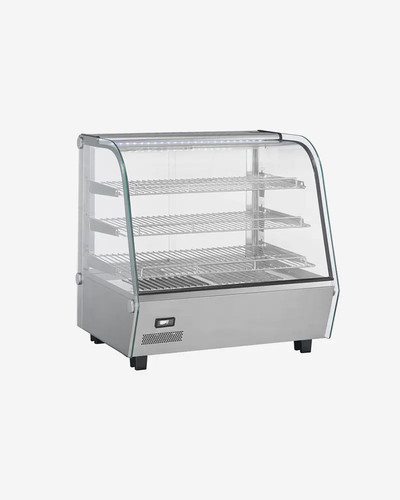 Infernus inf xcr120l 120l - inf-xcr120l,