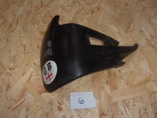 1994-1999 BMW R 1100 GS REAR