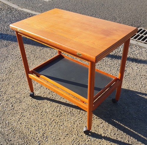 Vintage grete jalk danish - vintage,
