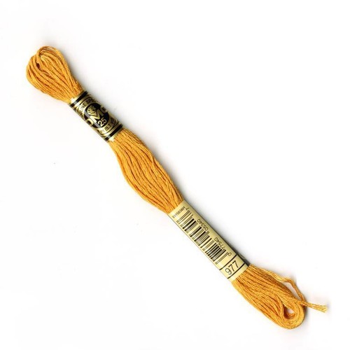 Dmc threads skeins mouline - dmc, threads/skeins