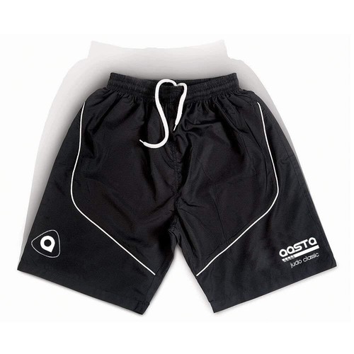 Judo shorts professional - judo,