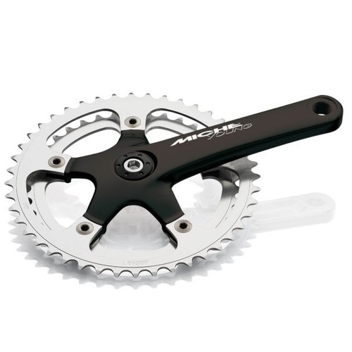 New miche young alloy - alloy, road