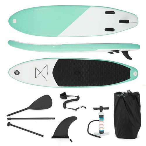 10ft stand surfboard - 10ft,