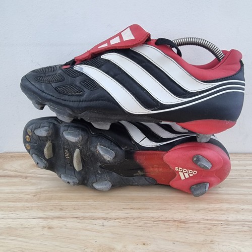 Adidas predator precision - adidas,