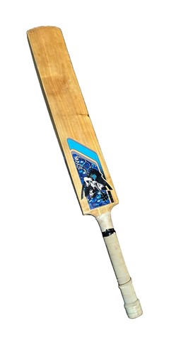 Mace english willow cricket - mace,