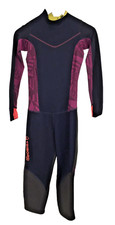 Tribord Women's Wetsuit UK