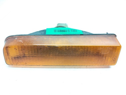 77fg13369ca front right - 77fg13369ca,