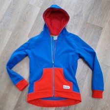 Guides UK Uniform Jacket 76cm 9-10yrs