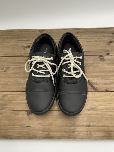 Macbeth men gatsby - macbeth, shoes