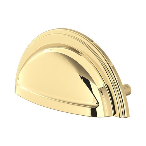 New perrin rowe 6055 - 5,