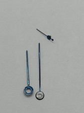 Vintage USED HANDS Full Set