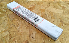 Murex Nicrex, Welding Electrodes, E316L, 3.2 x 350mm, 6512323030 (48 Pieces)