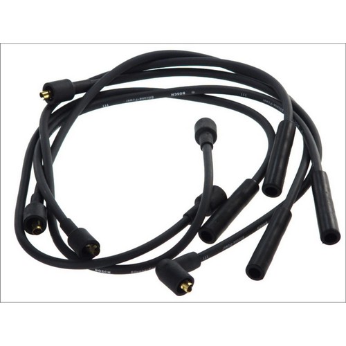 For ford isuzu - isuzu, cable