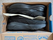 Brooks Adrenaline GTS 24 Men's