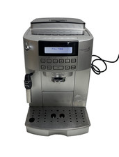 De'Longhi Magnifica S Plus