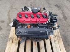 2010 2014 mk2 audi - mk2, 8j