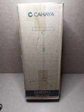 CAHAYA Projector Tripod Stand