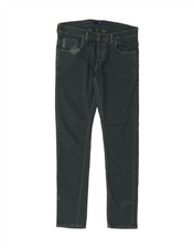G-STAR Mens Skinny Jeans W33