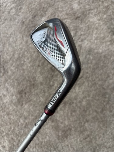 Yonex vmx iron graphite - vmx, 6