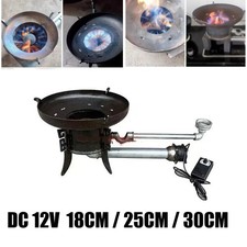 Farm Stove Waste Oil Burner