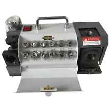 220V Drill Bits Sharpener 2mm