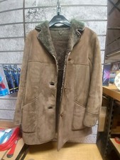 Stunning An Aristocrat By