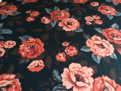 50cm 100cm wide - 50cm, x