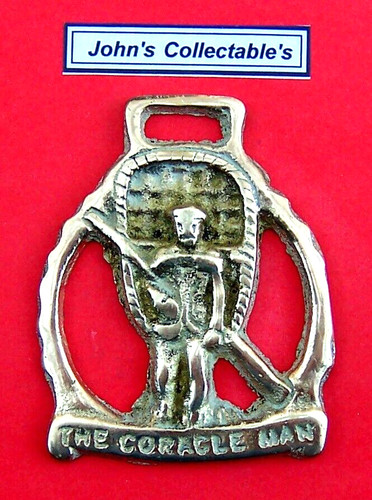 Vintage collectable the - collectable,