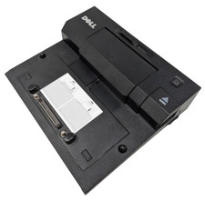 Dell E-Port PR03X 0PW380