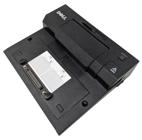Dell port pr03x 0pw380 - dell,