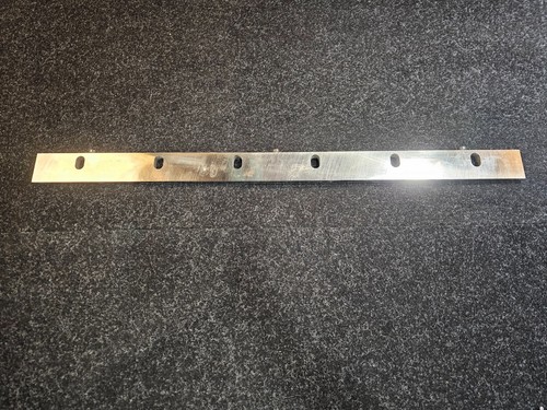 Rapid granulator inch long - rapid,