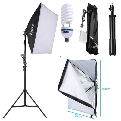 Photography studio 135w - photography,