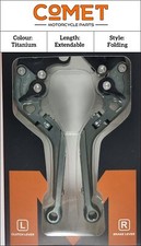 Yamaha YZF 750 SP 1995-1998