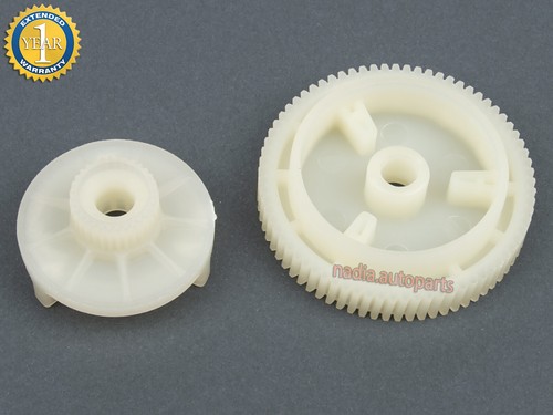 Window regulator kit motor - kit,