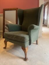 Beautiful Parker Knoll PK720