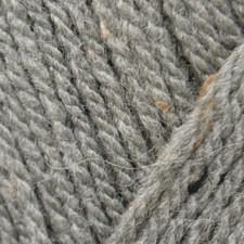 Emu Classic Aran With Wool