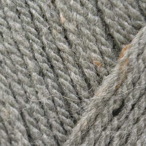 Emu classic aran with wool - emu,