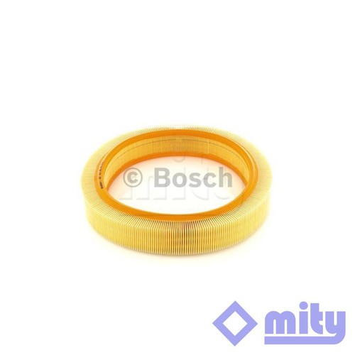 Fits mercedes 190 saloon - fits,