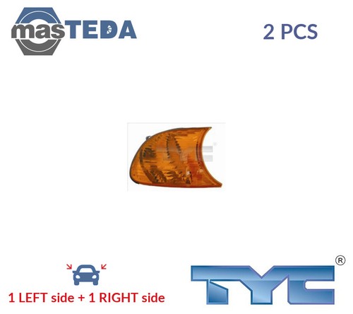 5914 indicator light - 18-5914-05-2,