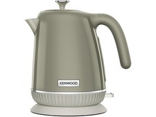 Kenwood Kettle Elegancy Sage