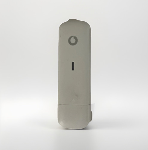 Vodafone k5161z wifi dongle - wifi,